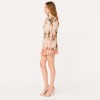 Rochas 605266